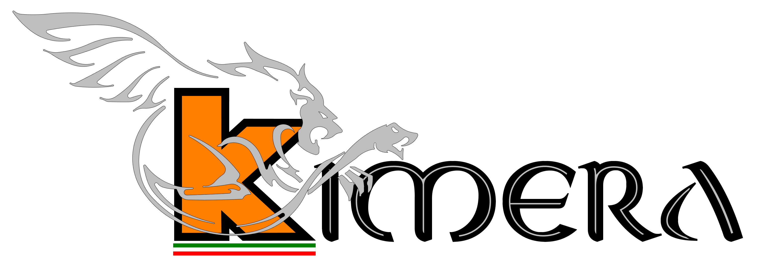 Kimera