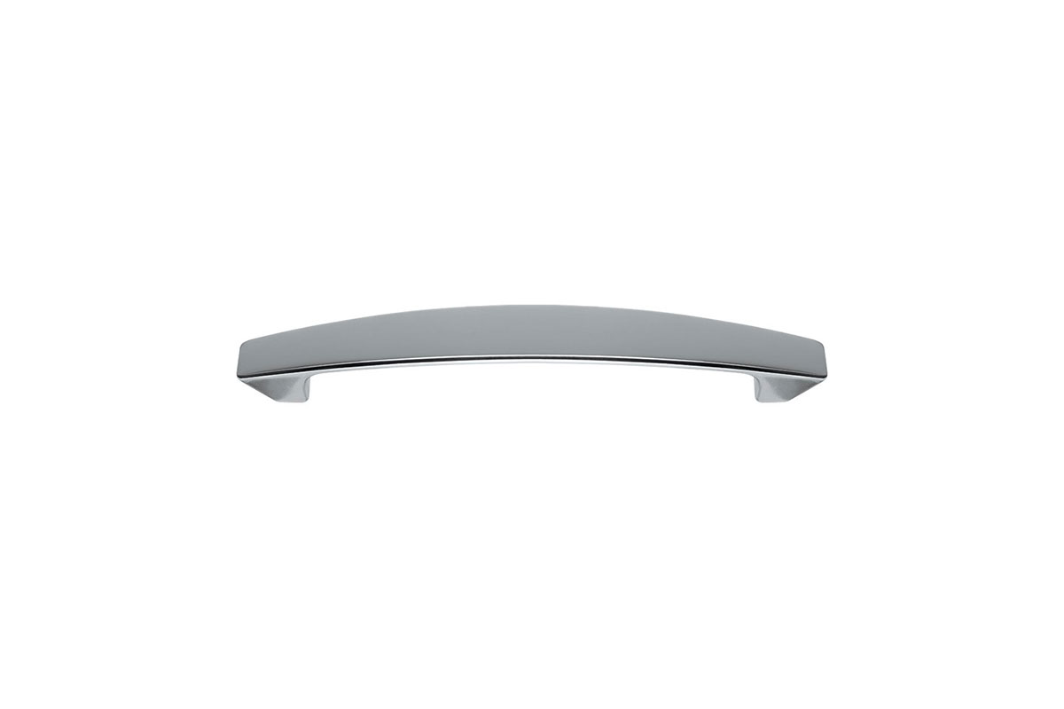 Interasse 160 mm