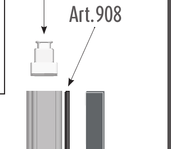 5130