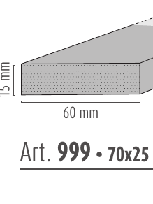718G