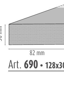 837A